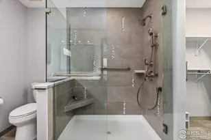 1118 Deercroft Ct, Fort Collins, CO 80525 - Photo 15