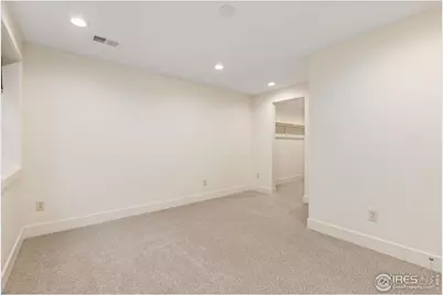 1118 Deercroft Ct, Fort Collins, CO 80525 - Photo 21