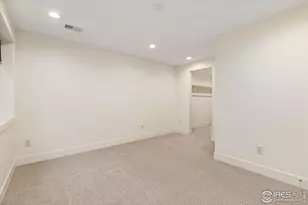 1118 Deercroft Ct, Fort Collins, CO 80525 - Photo 21