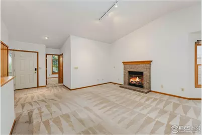 1118 Deercroft Ct, Fort Collins, CO 80525 - Photo 5