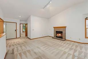 1118 Deercroft Ct, Fort Collins, CO 80525 - Photo 5