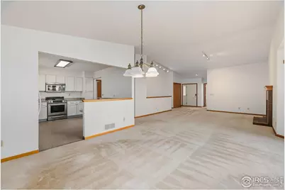 1118 Deercroft Ct, Fort Collins, CO 80525 - Photo 11