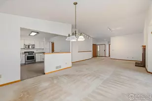 1118 Deercroft Ct, Fort Collins, CO 80525 - Photo 11