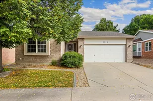1118 Deercroft Ct, Fort Collins, CO 80525 - Photo 1