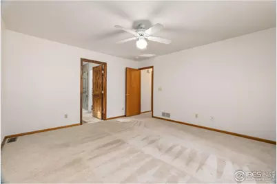 1118 Deercroft Ct, Fort Collins, CO 80525 - Photo 13