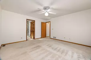 1118 Deercroft Ct, Fort Collins, CO 80525 - Photo 13