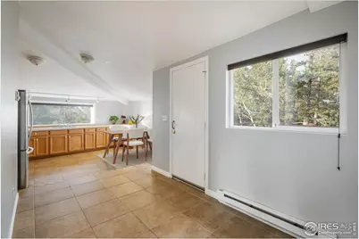 15 Hardscrabble Rd, Golden, CO 80403 - Photo 13
