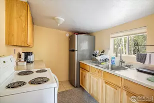 15 Hardscrabble Rd, Golden, CO 80403 - Photo 49