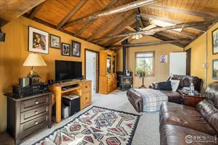 15 Hardscrabble Rd, Golden, CO 80403 - Photo 45