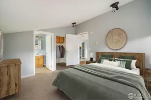 15 Hardscrabble Rd, Golden, CO 80403 - Photo 19