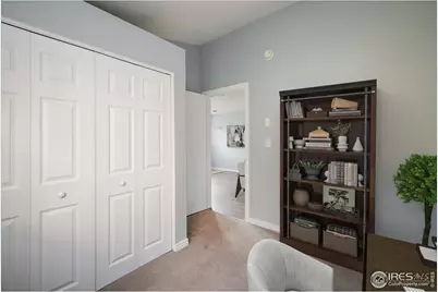 15 Hardscrabble Rd, Golden, CO 80403 - Photo 27