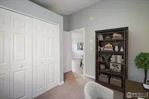 15 Hardscrabble Rd, Golden, CO 80403 - Photo 27