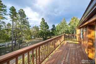 15 Hardscrabble Rd, Golden, CO 80403 - Photo 23