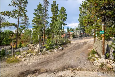 15 Hardscrabble Rd, Golden, CO 80403 - Photo 39