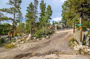 15 Hardscrabble Rd, Golden, CO 80403 - Photo 39