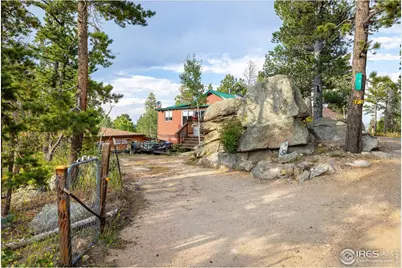 15 Hardscrabble Rd, Golden, CO 80403 - Photo 41