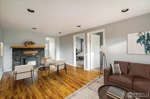 15 Hardscrabble Rd, Golden, CO 80403 - Photo 9