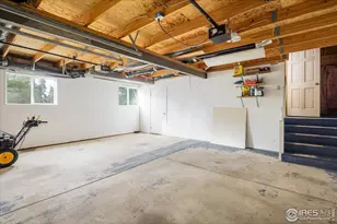 15 Hardscrabble Rd, Golden, CO 80403 - Photo 31