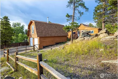 15 Hardscrabble Rd, Golden, CO 80403 - Photo 7