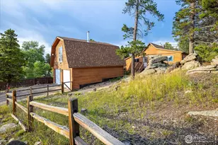 15 Hardscrabble Rd, Golden, CO 80403 - Photo 7