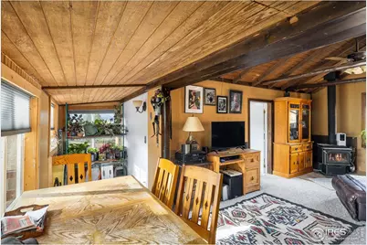 15 Hardscrabble Rd, Golden, CO 80403 - Photo 43