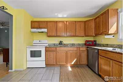 342 4th Ave, Lyons, CO 80540 - Photo 9