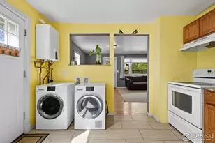 342 4th Ave, Lyons, CO 80540 - Photo 11