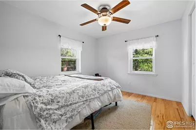 342 4th Ave, Lyons, CO 80540 - Photo 15