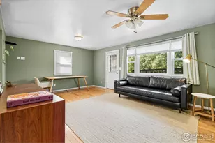 342 4th Ave, Lyons, CO 80540 - Photo 7