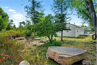 342 4th Ave, Lyons, CO 80540 - Photo 23