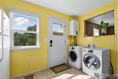 342 4th Ave, Lyons, CO 80540 - Photo 15