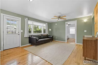 342 4th Ave, Lyons, CO 80540 - Photo 5