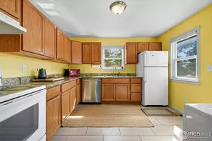 342 4th Ave, Lyons, CO 80540 - Photo 11