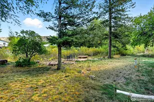 342 4th Ave, Lyons, CO 80540 - Photo 27