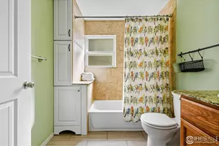 342 4th Ave, Lyons, CO 80540 - Photo 21