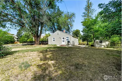 342 4th Ave, Lyons, CO 80540 - Photo 29