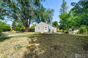 342 4th Ave, Lyons, CO 80540 - Photo 29