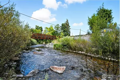 342 4th Ave, Lyons, CO 80540 - Photo 29