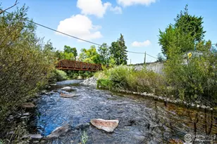 342 4th Ave, Lyons, CO 80540 - Photo 29