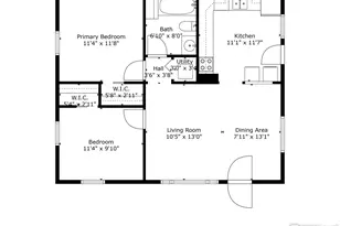 342 4th Ave, Lyons, CO 80540 - Photo 19