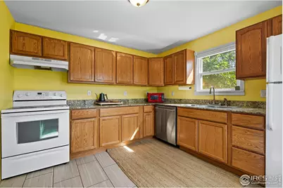 342 4th Ave, Lyons, CO 80540 - Photo 13