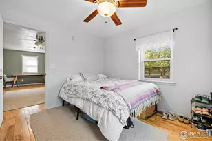 342 4th Ave, Lyons, CO 80540 - Photo 19