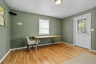 342 4th Ave, Lyons, CO 80540 - Photo 9