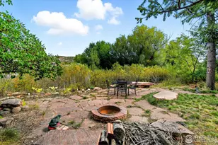 342 4th Ave, Lyons, CO 80540 - Photo 21