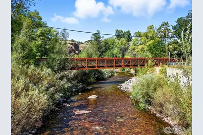 342 4th Ave, Lyons, CO 80540 - Photo 33