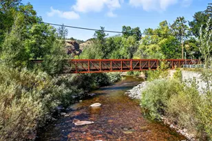 342 4th Ave, Lyons, CO 80540 - Photo 33