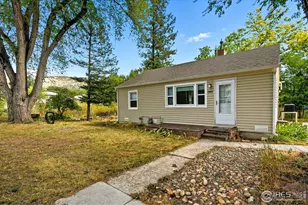 342 4th Ave, Lyons, CO 80540 - Photo 37