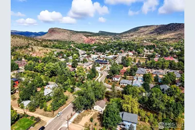 342 4th Ave, Lyons, CO 80540 - Photo 35