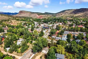 342 4th Ave, Lyons, CO 80540 - Photo 35