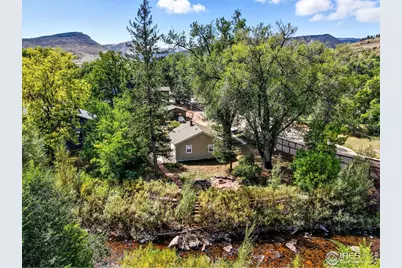 342 4th Ave, Lyons, CO 80540 - Photo 27
